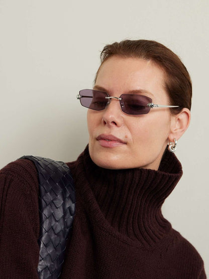 CARTIER CT0474S 004 56 SUNGLASSES