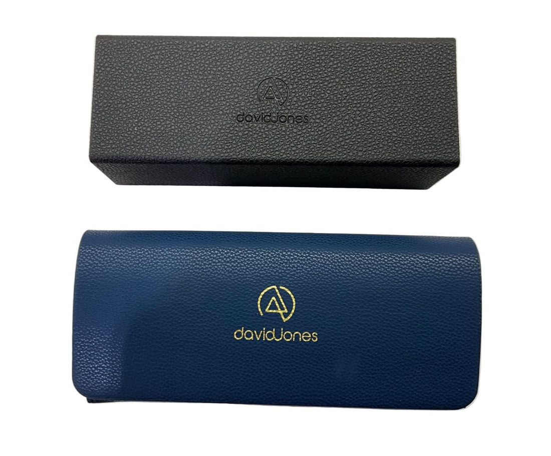 DAVID JONES DJ0486S C2 57 SUNGLASSES