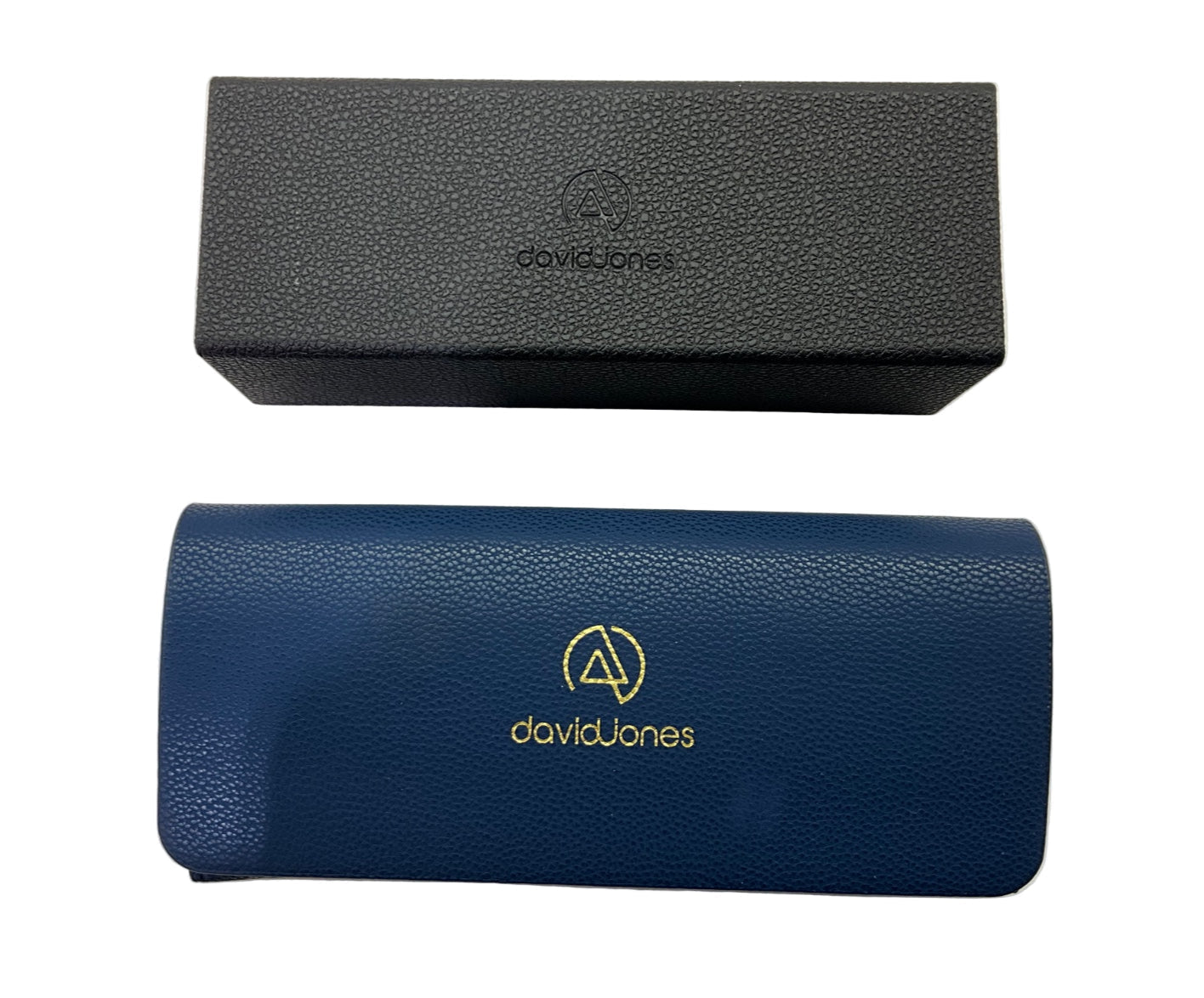 DAVID JONES DJ0484S C5 54 SUNGLASSES