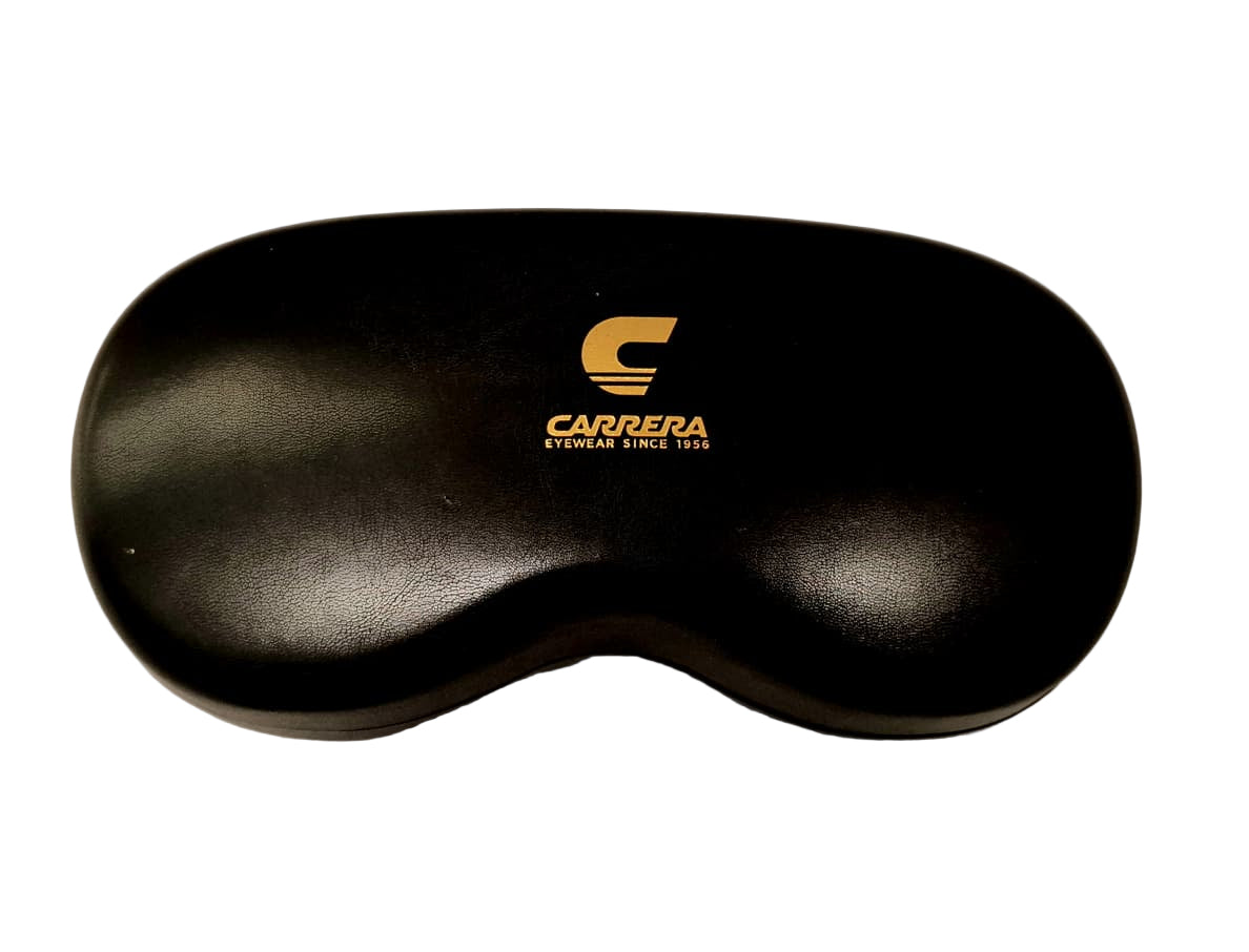 CARRERA CA8057CS 003M9 55 SUNGLASSES