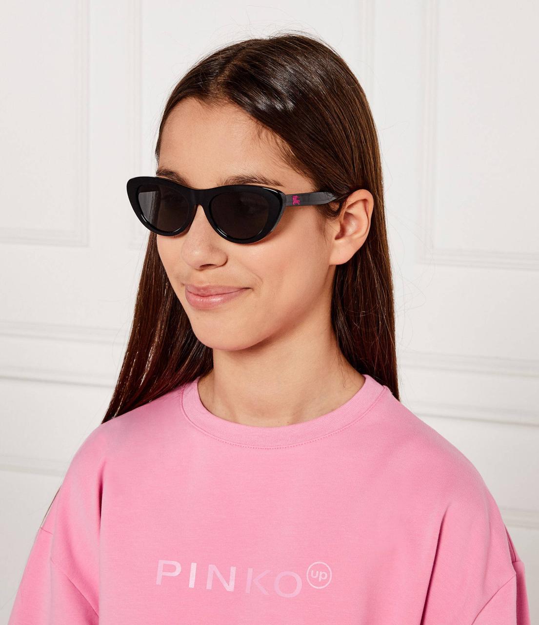 BURBERRY JB4004U 3001 87 49 SUNGLASSES