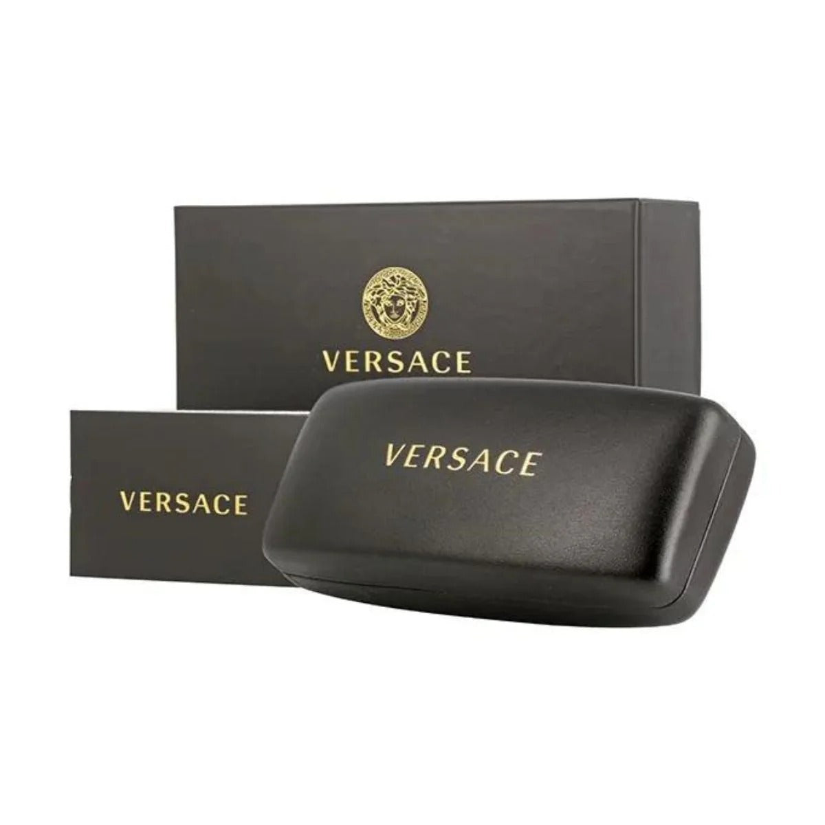 VERSACE VE2291 100287 59 SUNGLASSES
