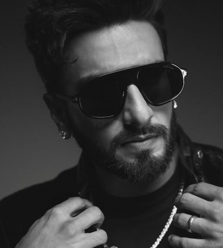 TOM FORD TF1178 EROL 01A 58 SUNGLASSES