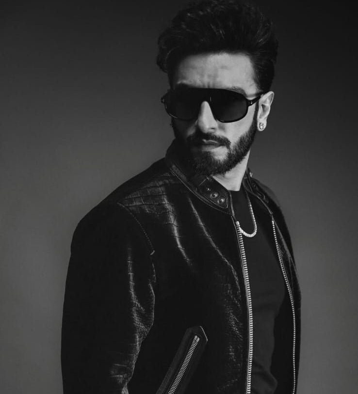 TOM FORD TF1178 EROL 01A 58 SUNGLASSES