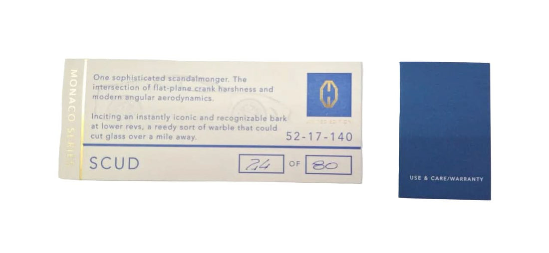 T HENRI SML003 SUN SML003 52 SUNGLASSES