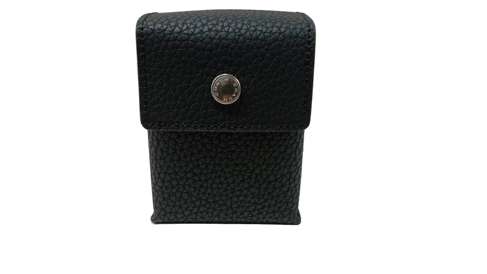 COACH HC8455 512013 56 SUNGLASSES