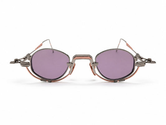 VOA NIVARA 13/100 4 1 C4 AXIS BLEND  SUNGLASSES