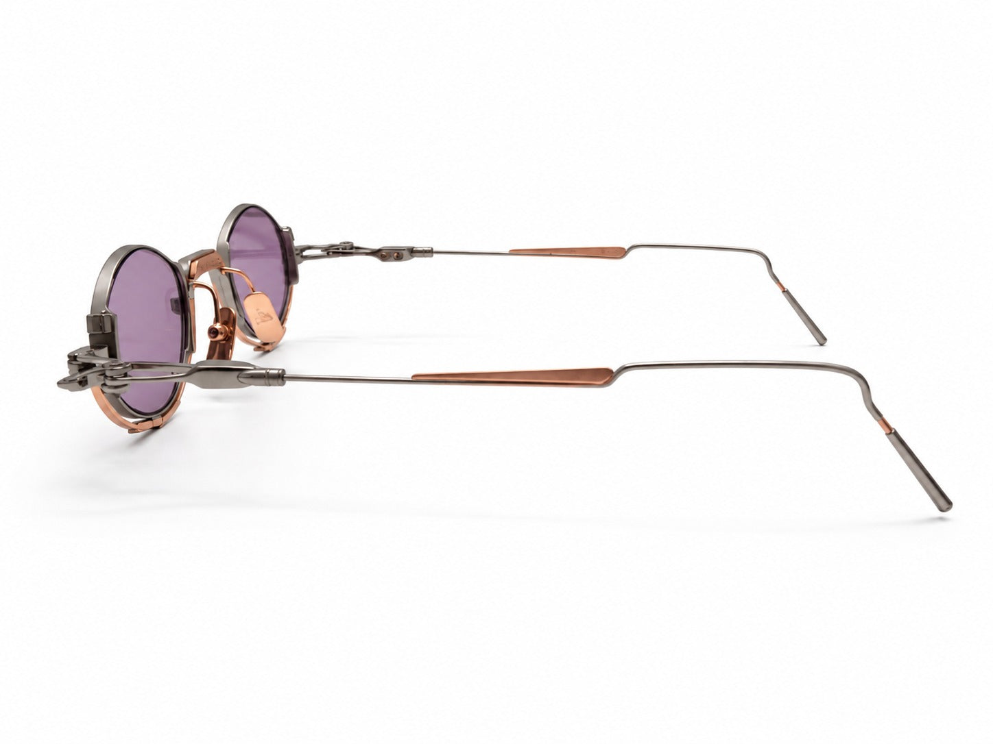 VOA NIVARA 13/100 4 1 C4 AXIS BLEND  SUNGLASSES