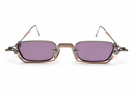 VOA ORIONIS 20/100 4 4 C4 AXIS BLEND  SUNGLASSES
