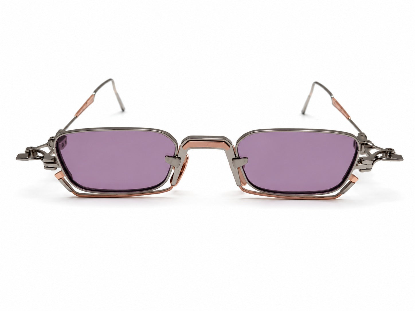 VOA ORIONIS 20/100 4 4 C4 AXIS BLEND  SUNGLASSES