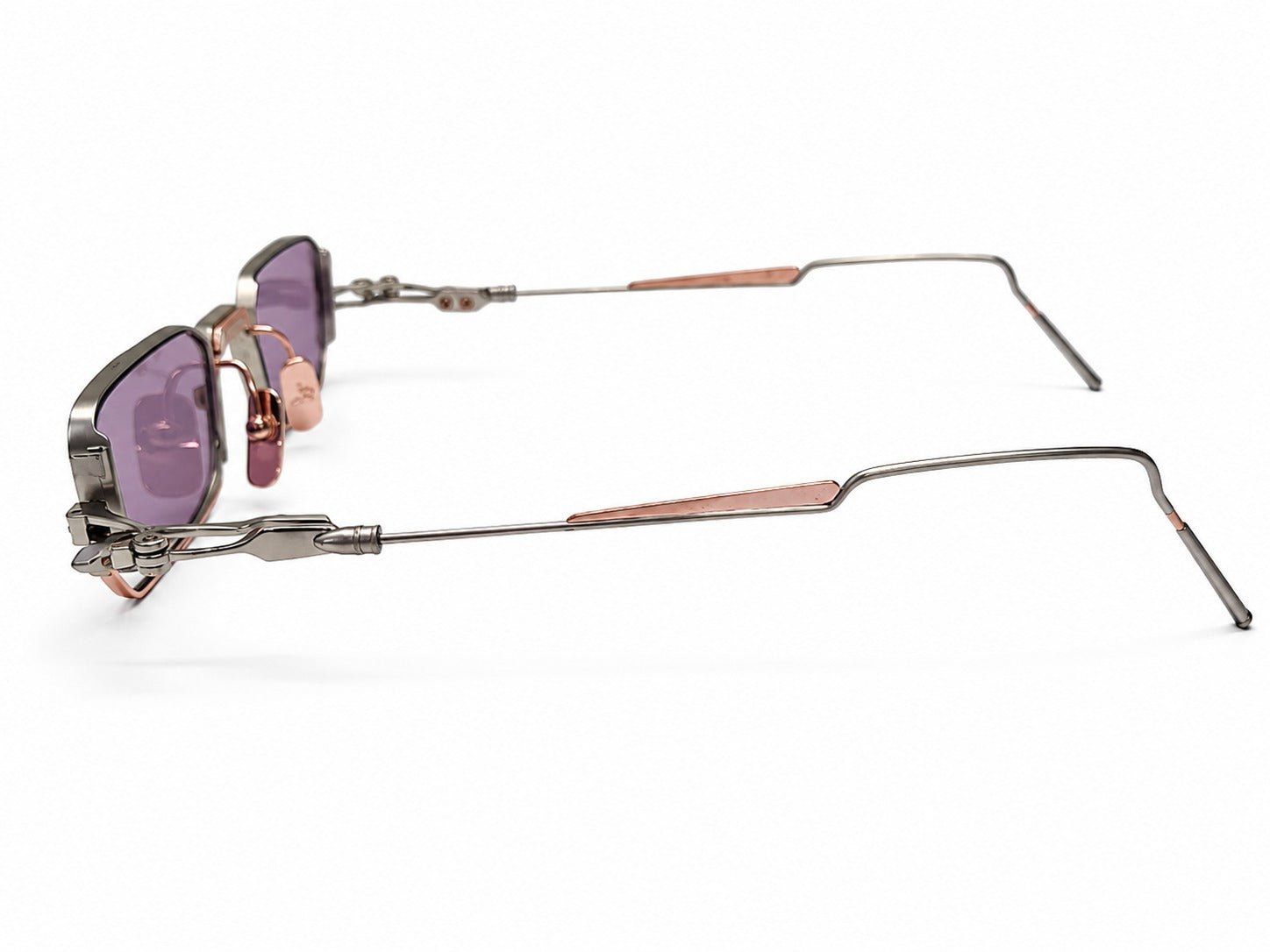 VOA ORIONIS 20/100 4 4 C4 AXIS BLEND  SUNGLASSES