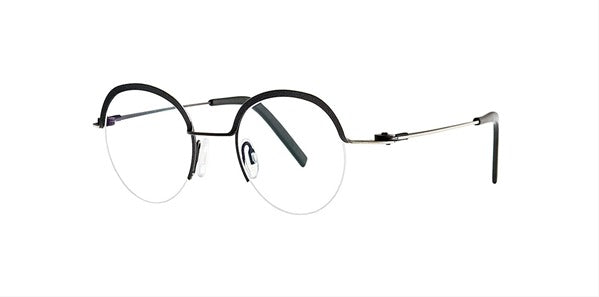 THEO ROOSTER 229 FRAME