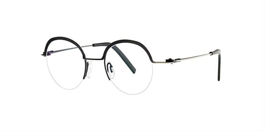 THEO ROOSTER 229 FRAME