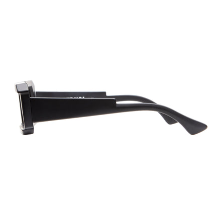 KUBORAUM X20 SUN MASKE BMCT 56 SUNGLASSES