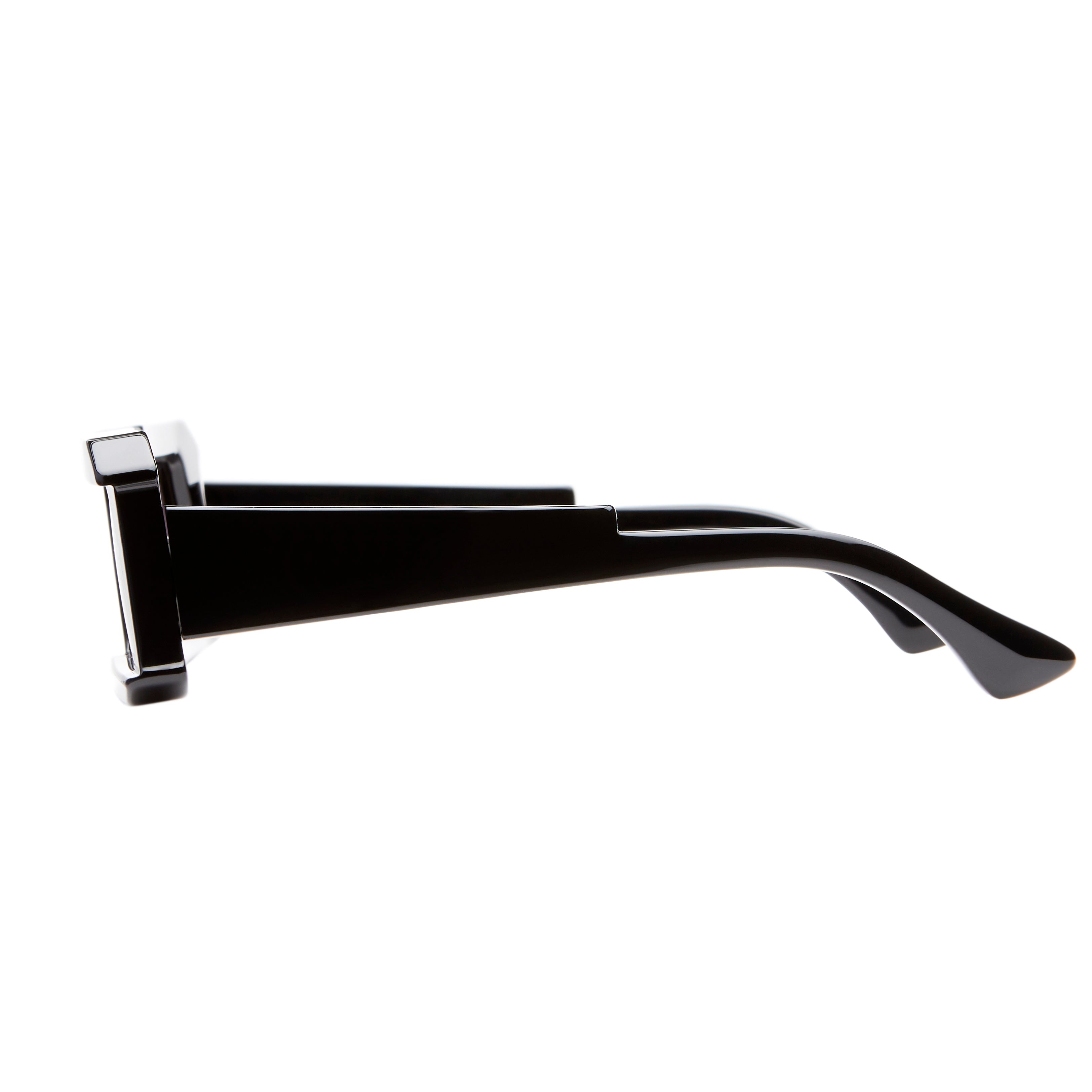 KUBORAUM X20 SUN MAKSE BSCT 56 SUNGLASSES