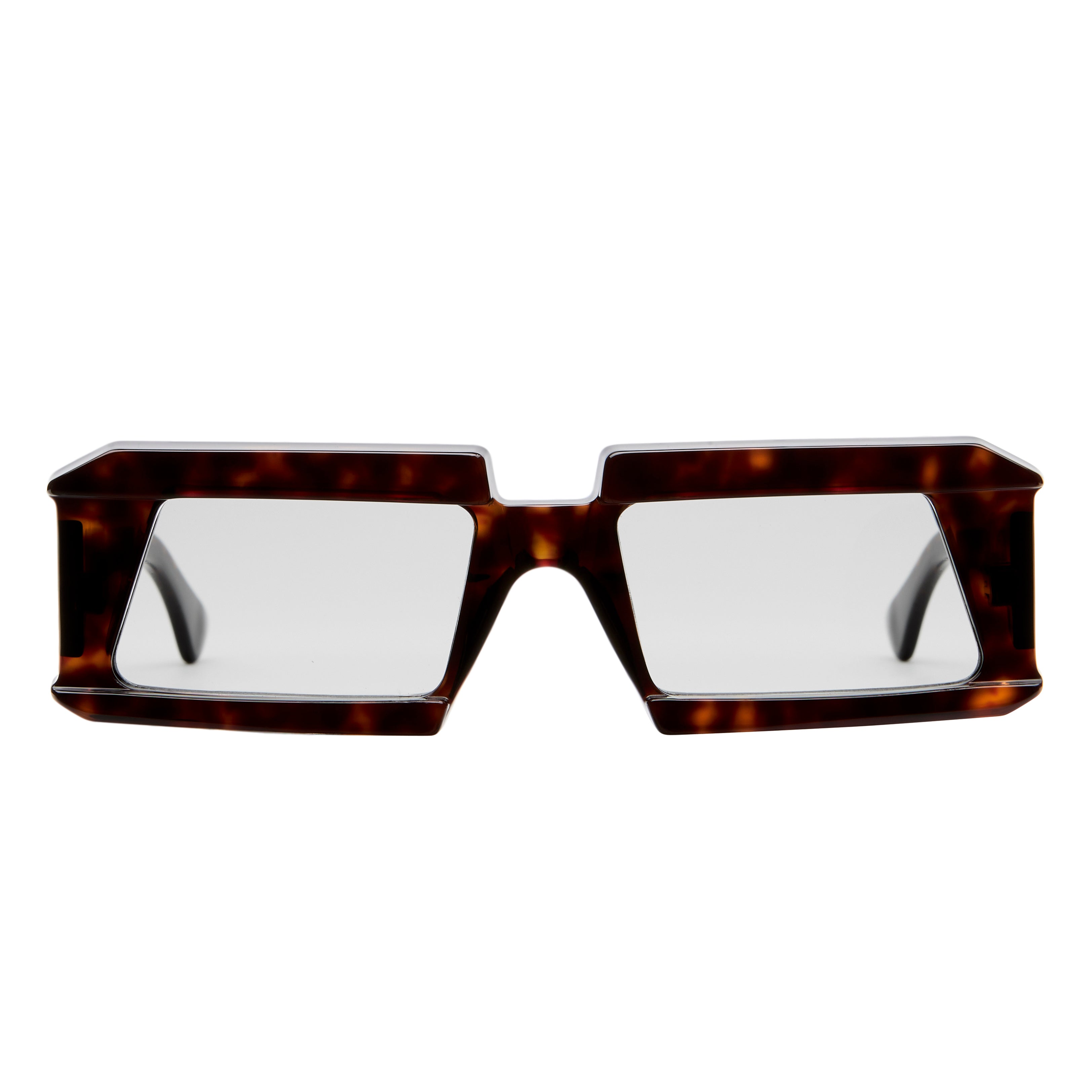 KUBORAUM X20 SUN MASKE TSCT 56 SUNGLASSES