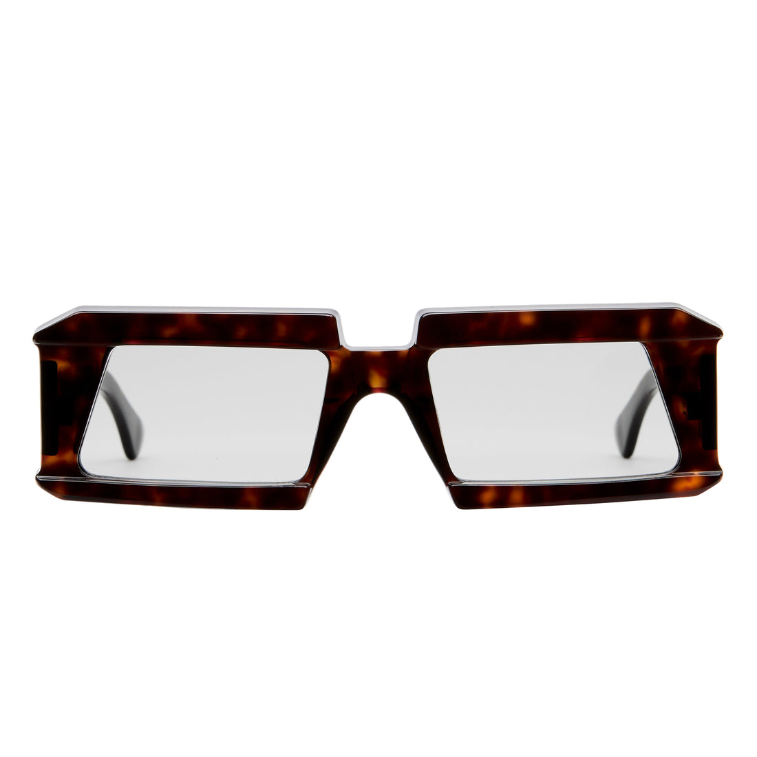 KUBORAUM X20 SUN MASKE TSCT 56 SUNGLASSES