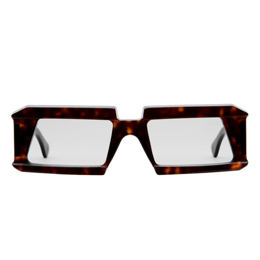 KUBORAUM X20 SUN MASKE TSCT 56 SUNGLASSES