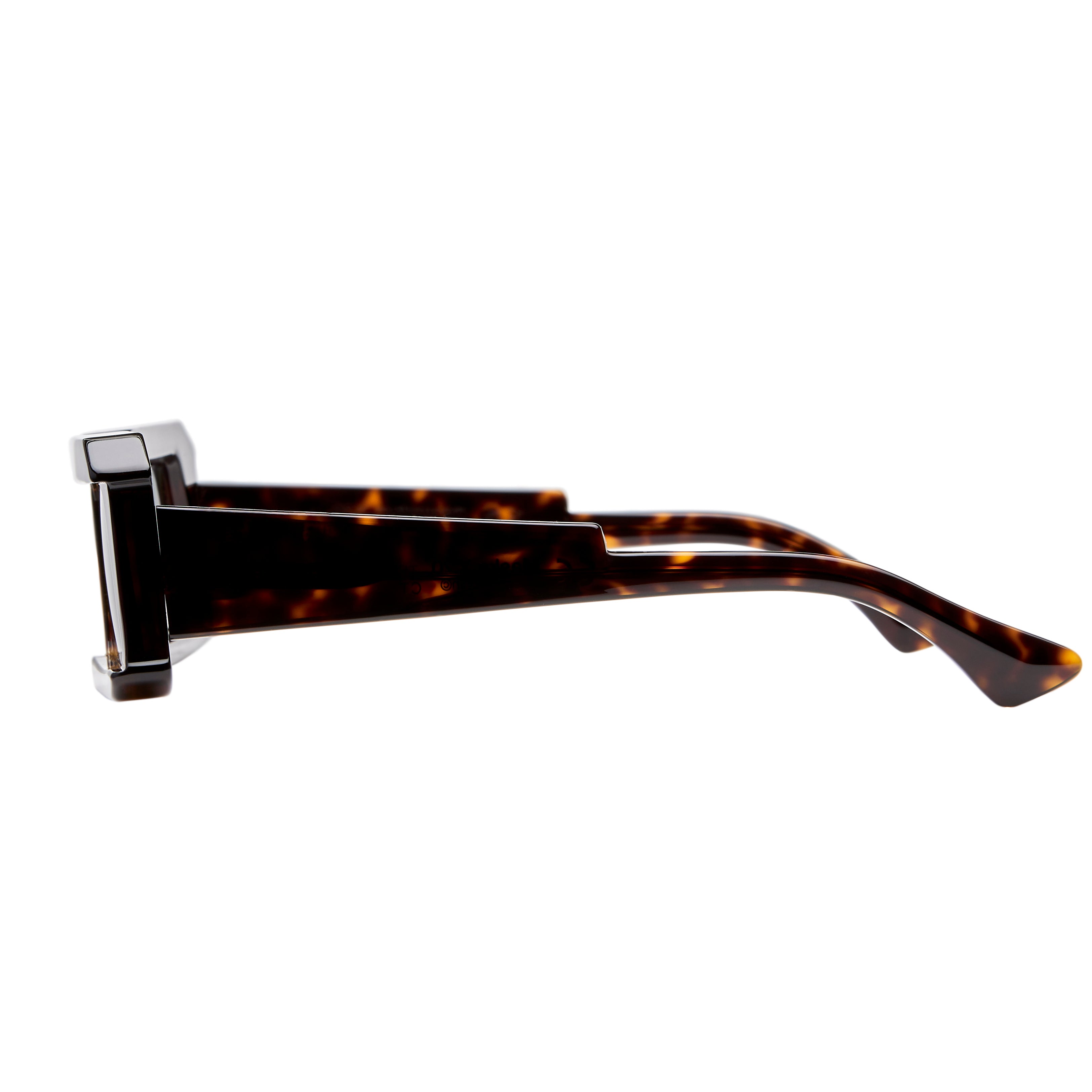 KUBORAUM X20 SUN MASKE TSCT 56 SUNGLASSES
