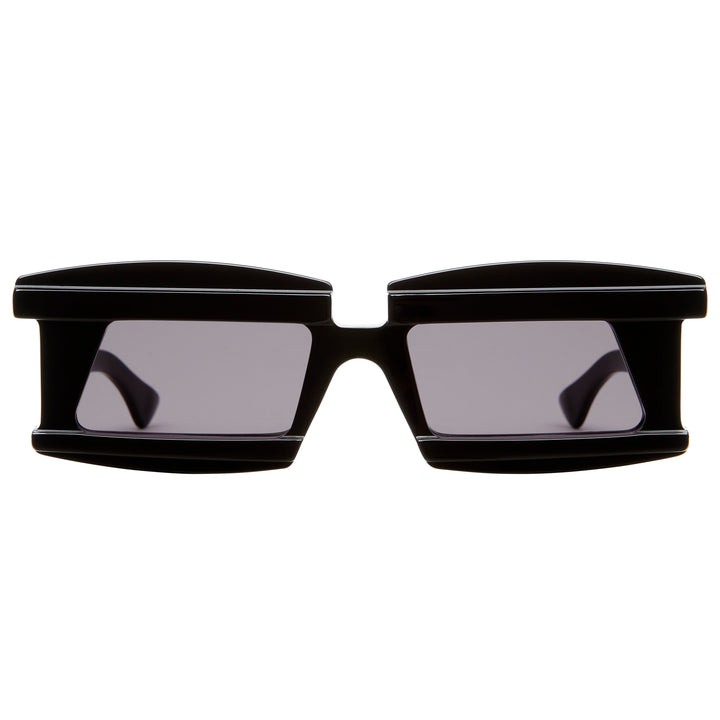 KUBORAUM X21 SUN MASKE BS 56 SUNGLASSES