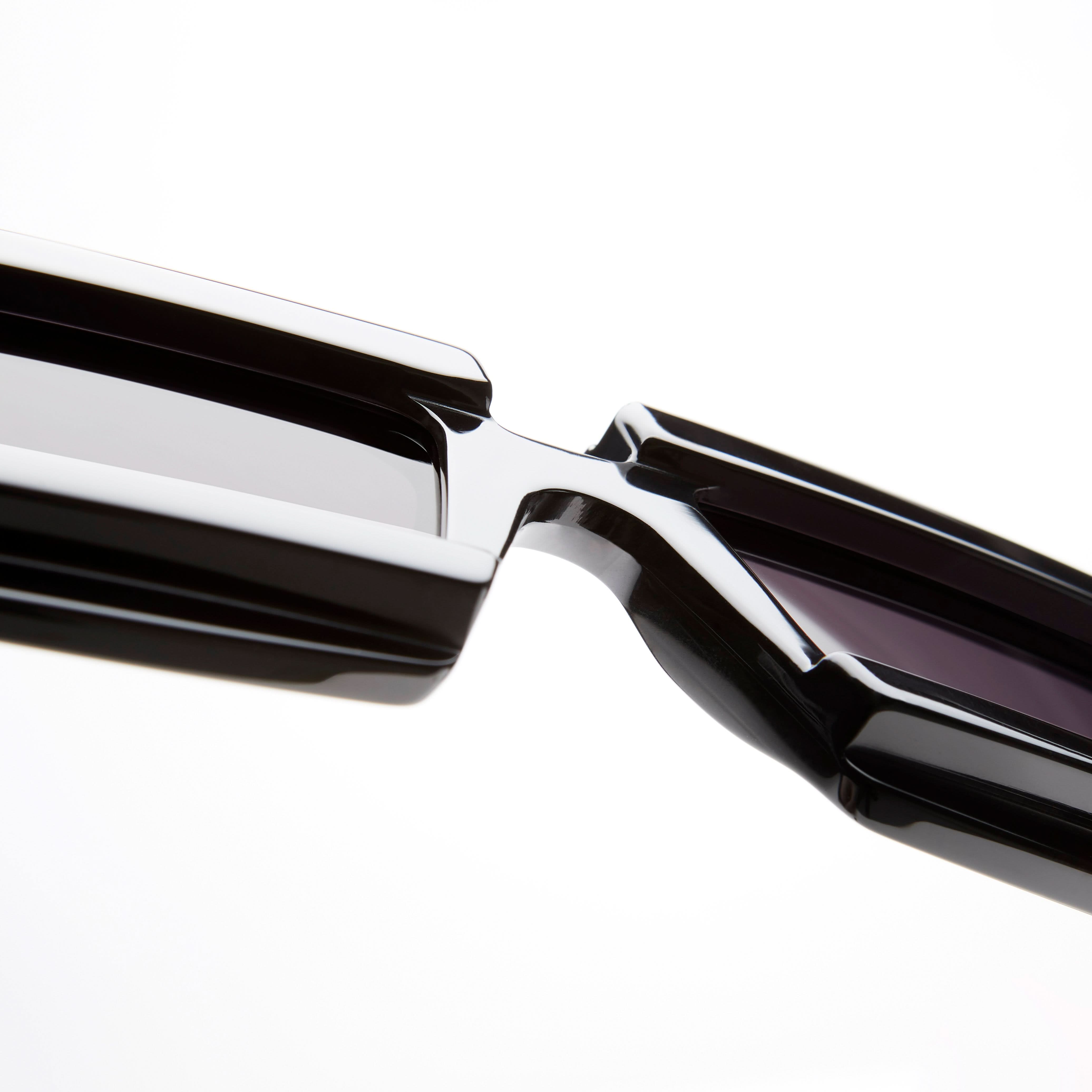 KUBORAUM X21 SUN MASKE BS 56 SUNGLASSES