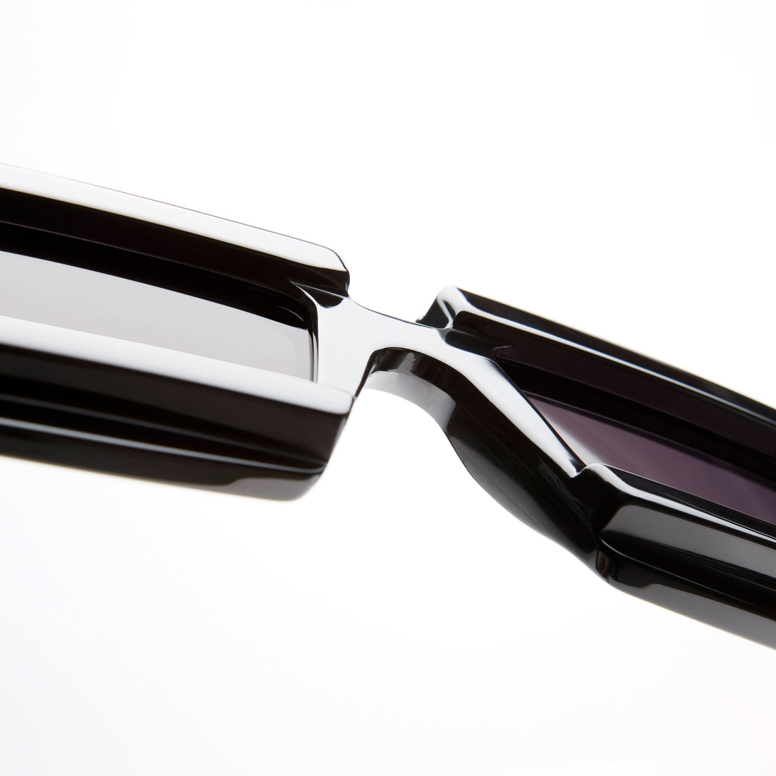 KUBORAUM X21 SUN MASKE BS 56 SUNGLASSES