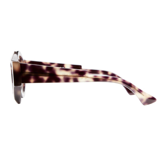 KUBORAUM X22 SUN MASKE PKT 49 SUNGLASSES