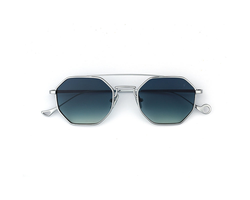 EYEPETIZER YORK C1 26 50 SUNGLASSES