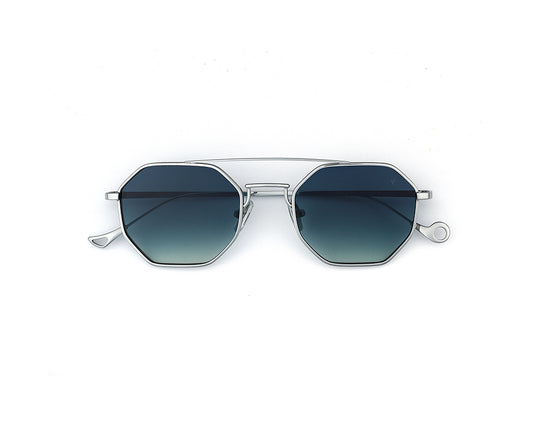 EYEPETIZER YORK C1 26 50 SUNGLASSES