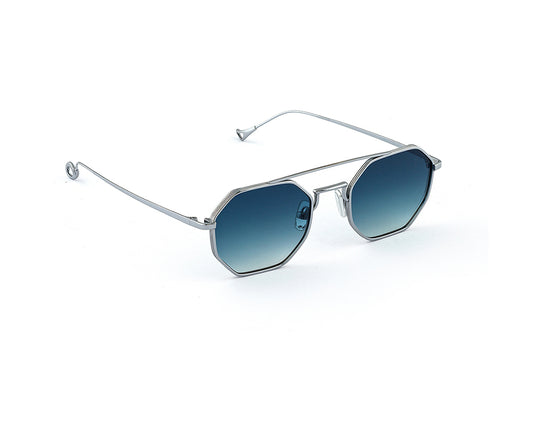 EYEPETIZER YORK C1 26 50 SUNGLASSES