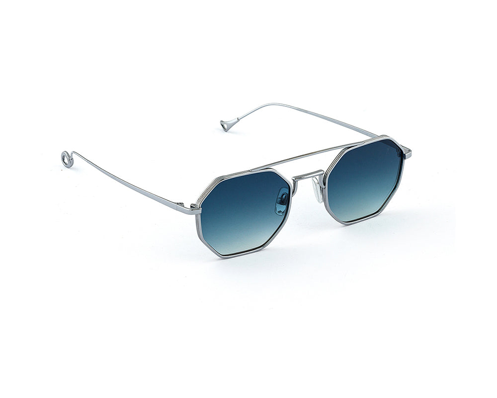 EYEPETIZER YORK C1 26 50 SUNGLASSES