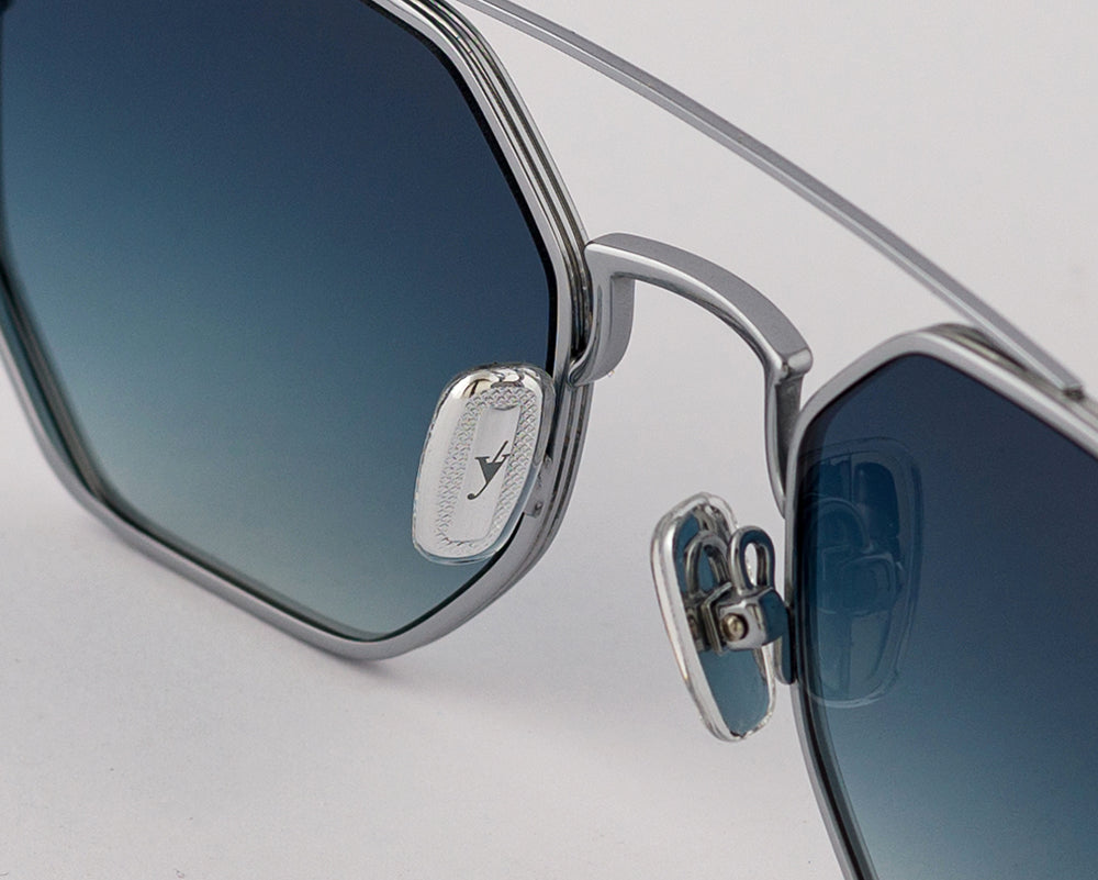 EYEPETIZER YORK C1 26 50 SUNGLASSES