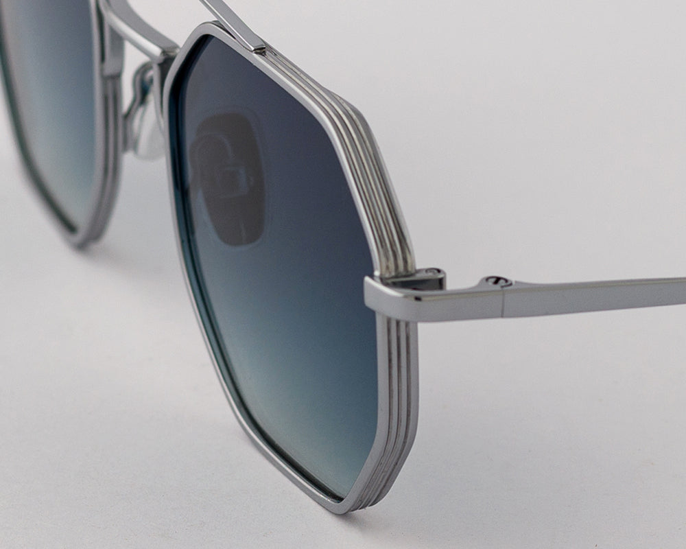EYEPETIZER YORK C1 26 50 SUNGLASSES