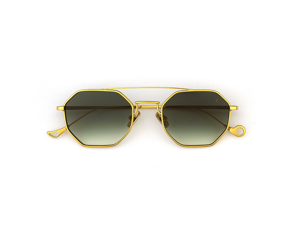 EYEPETIZER YORK C4 25 50 SUNGLASSES