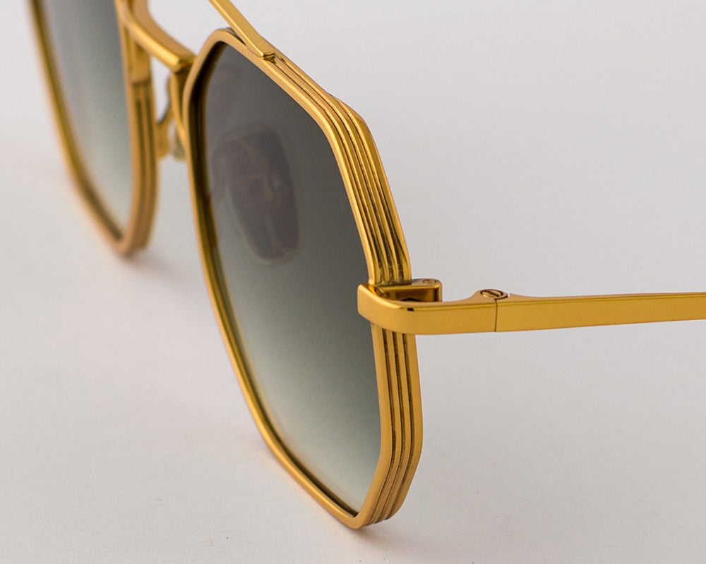 EYEPETIZER YORK C4 25 50 SUNGLASSES