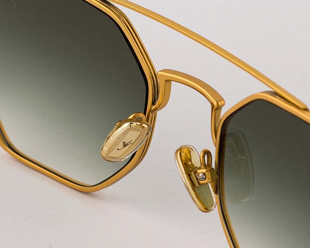 EYEPETIZER YORK C4 25 50 SUNGLASSES