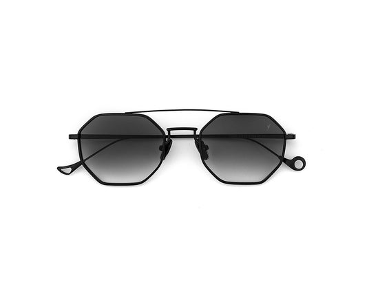EYEPETIZER YORK C6 OP27 50 SUNGLASSES