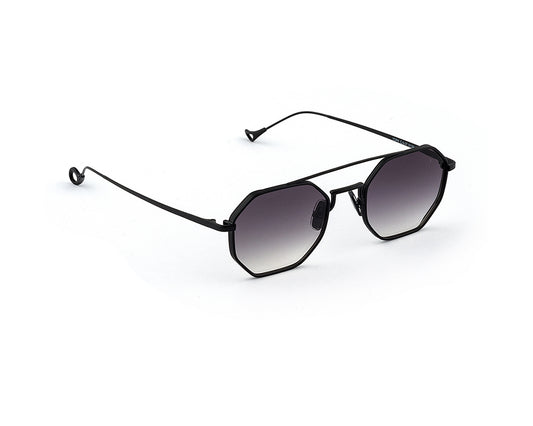 EYEPETIZER YORK C6 OP27 50 SUNGLASSES