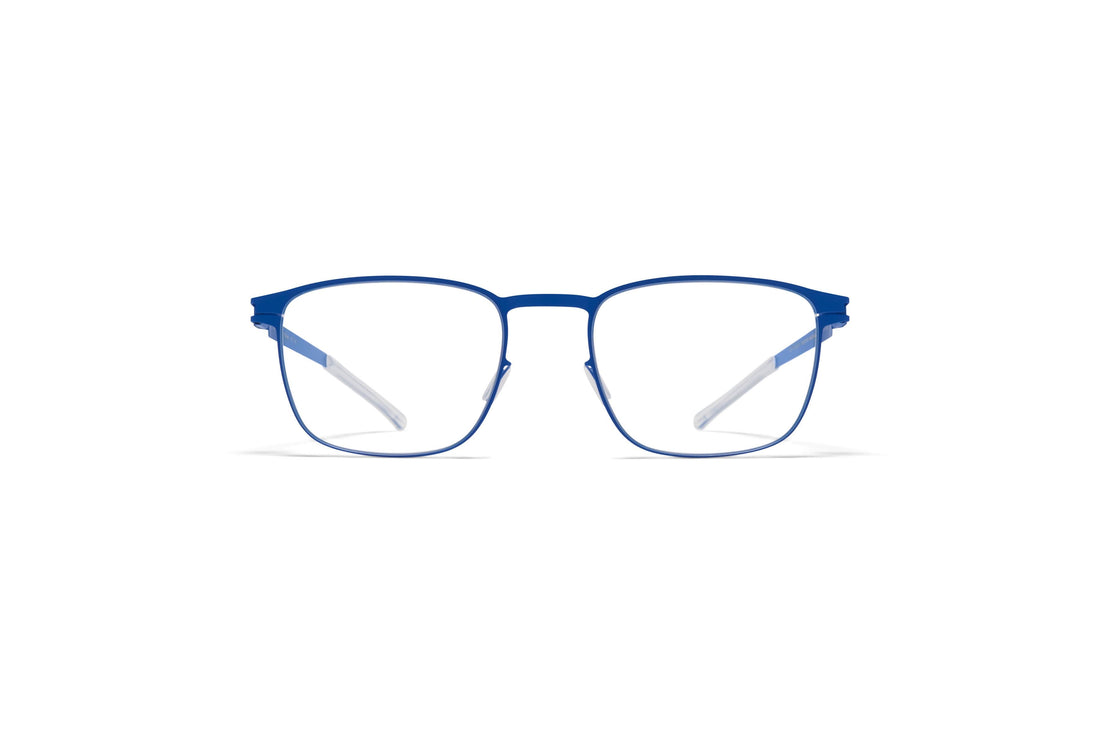 MYKITA YOTAM C511 51 FRAME