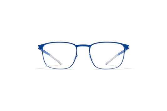 MYKITA YOTAM C511 51 FRAME