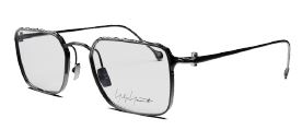 YOHJI YAMAMOTO LOOK0017 M006 52 FRAME