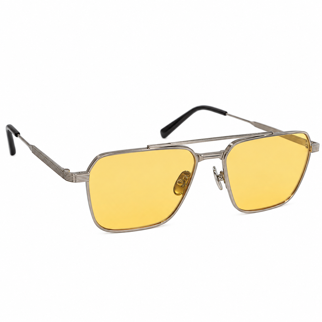 DAVID JONES DJ0628S C3 56 SUNGLASSES