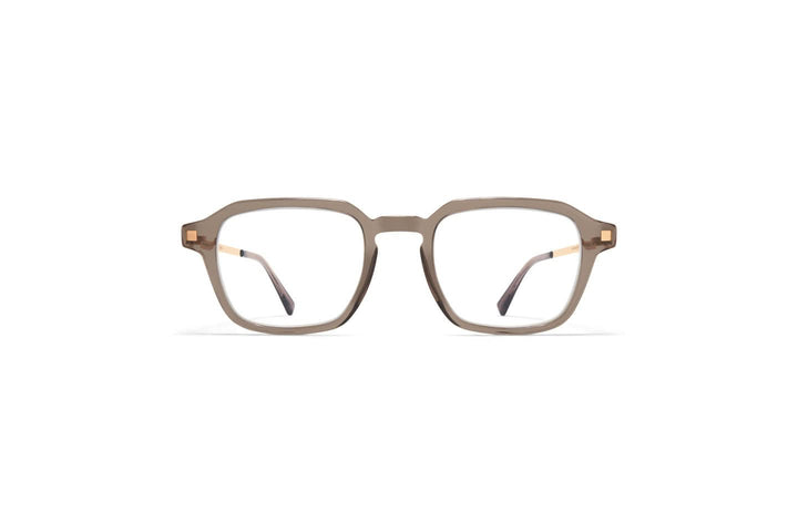 MYKITA YUKON C778 49 FRAME