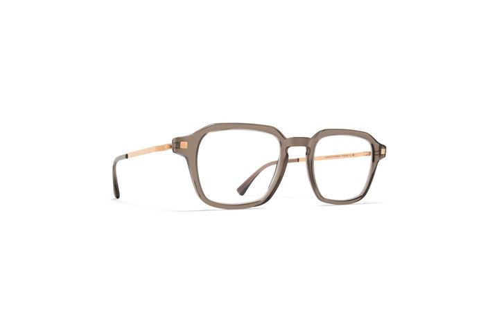 MYKITA YUKON C778 49 FRAME