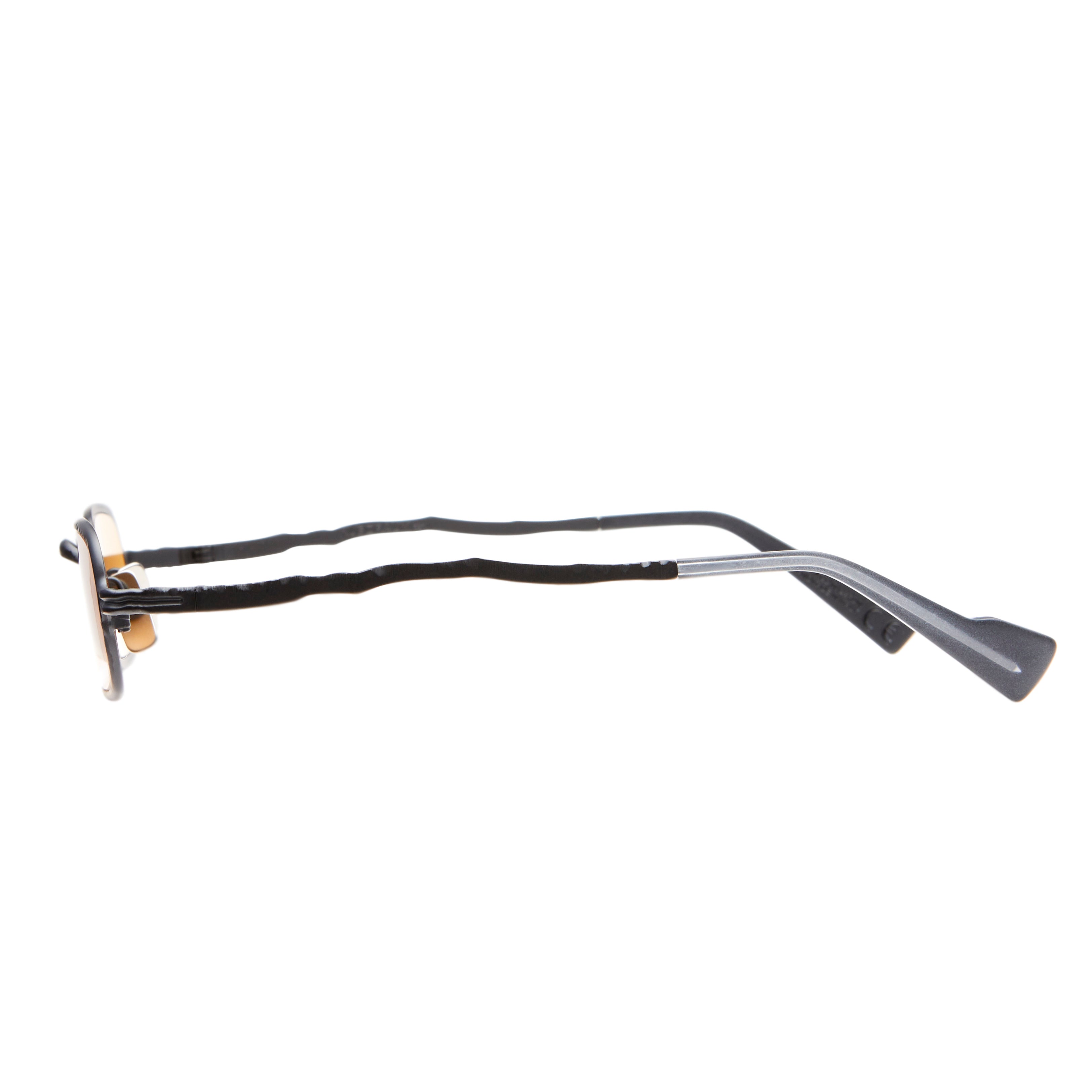 KUBORAUM Z18 SUN MASKE BMS 48 SUNGLASSES