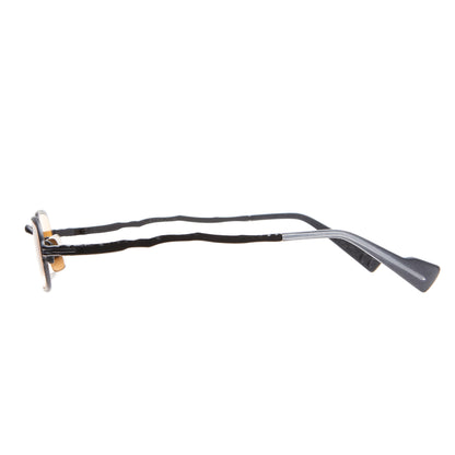 KUBORAUM Z18 SUN MASKE BMS 48 SUNGLASSES