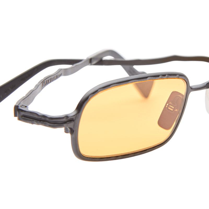 KUBORAUM Z18 SUN MASKE BMS 48 SUNGLASSES