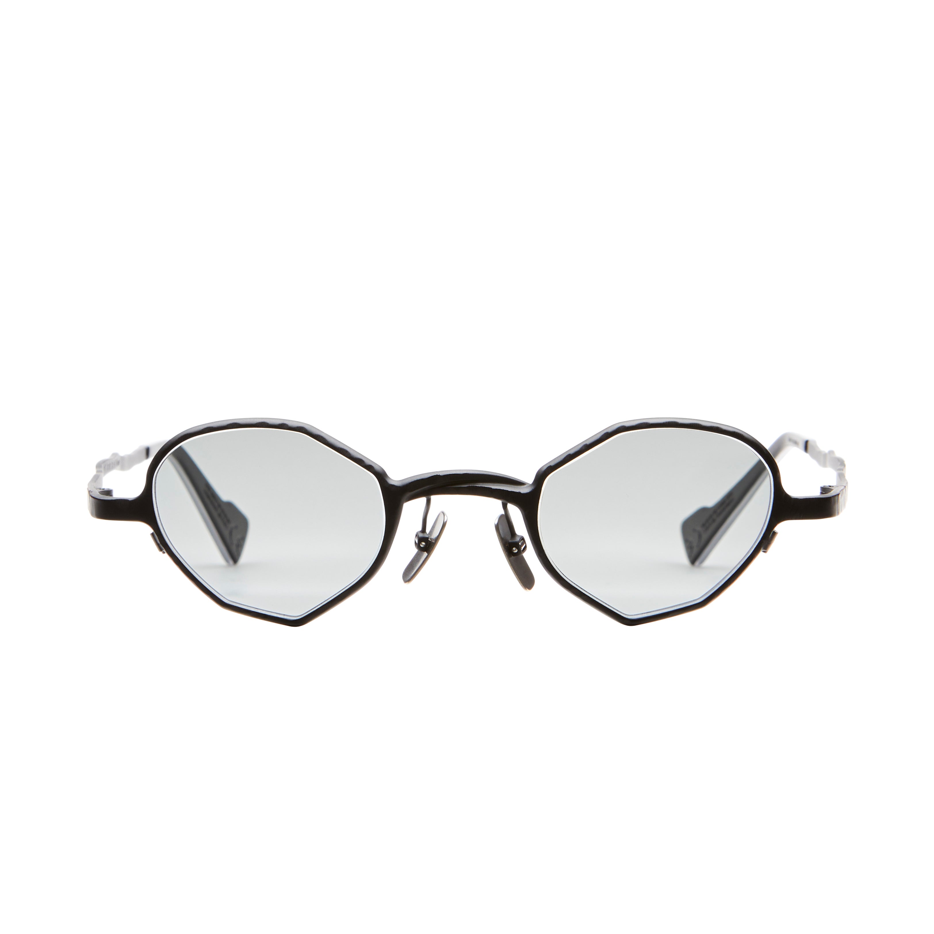 KUBORAUM Z20 SUN MASKE BB 42 SUNGLASSES