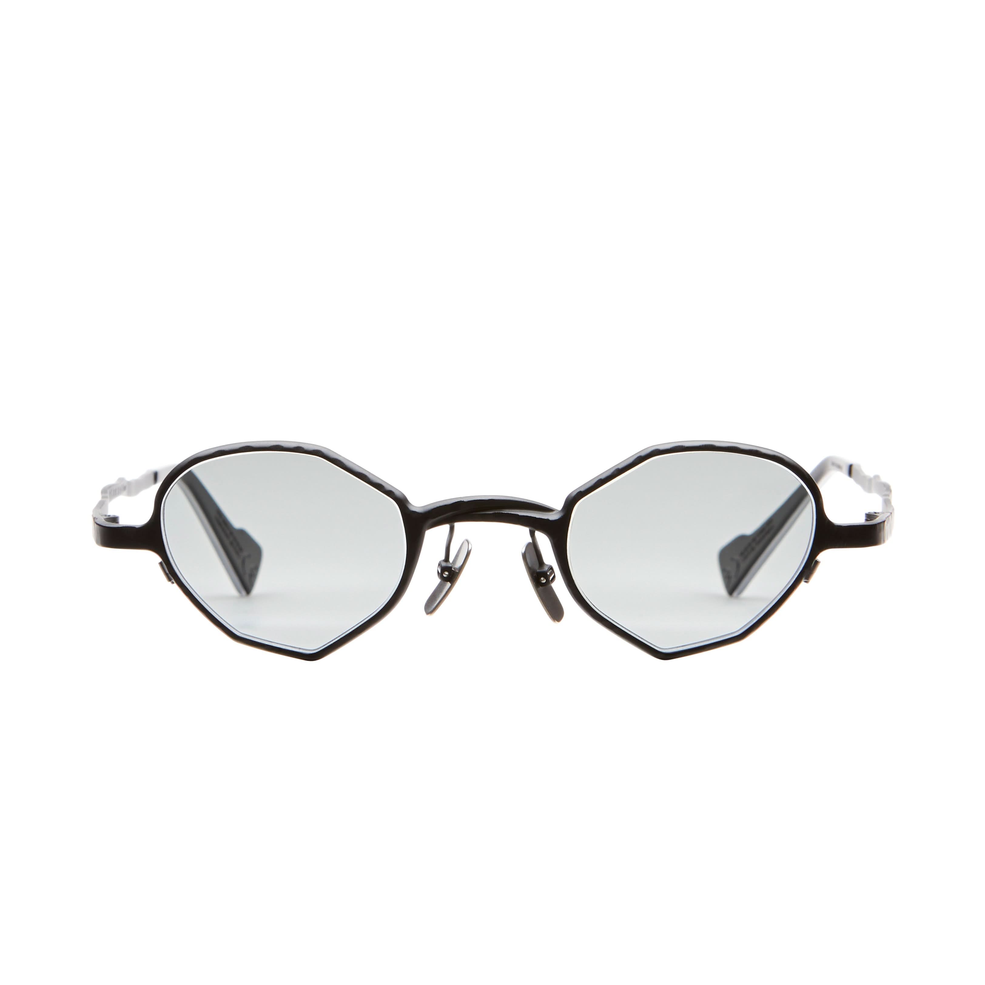 KUBORAUM Z20 SUN MASKE BB 42 SUNGLASSES