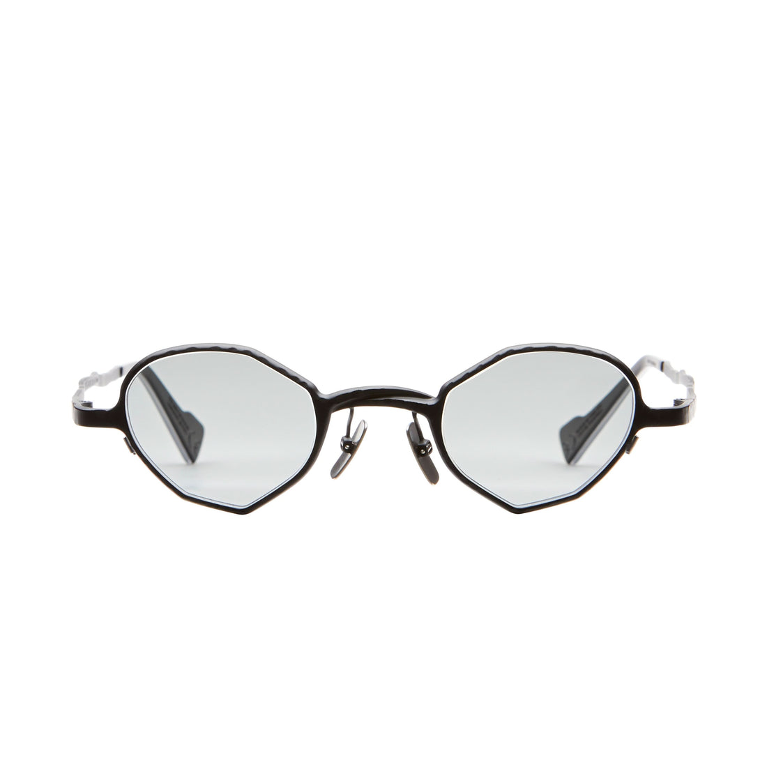 KUBORAUM Z20 SUN MASKE BB 42 SUNGLASSES